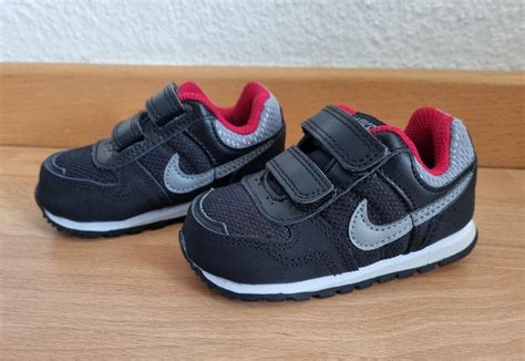 nike schuhe gr 18|Nike Shoes & Sneakers.